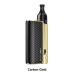 Lost Vape Thelema Nexus Mini Pod System Kit Carbon Gold